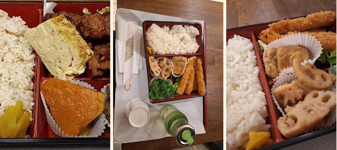 Juji-ya - Gallery Image 2