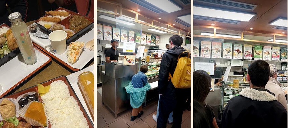 Juji-ya - Gallery Image 4