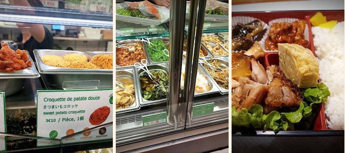 Juji-ya - Gallery Image 5