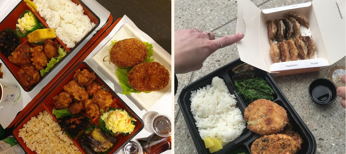 Juji-ya - Gallery Image 6