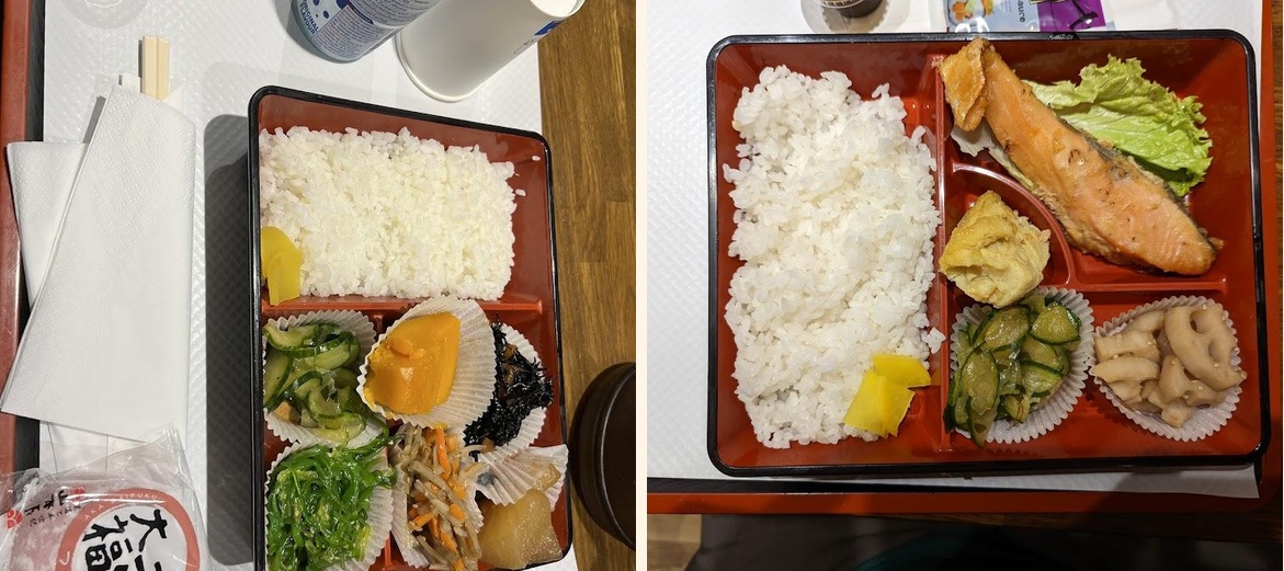 Juji-ya - Gallery Image 7