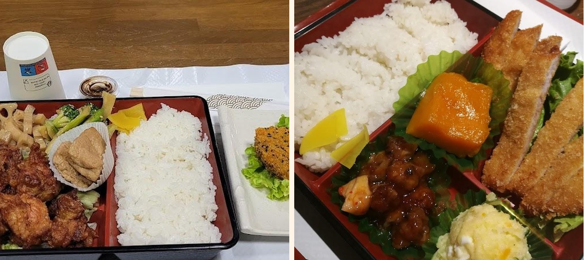 Juji-ya - Gallery Image 8